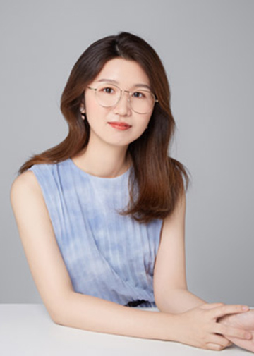 优秀设计师