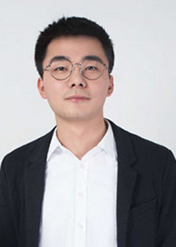 邓鸿昇