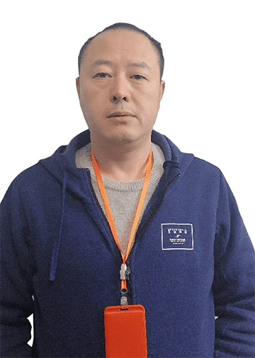 岑东方