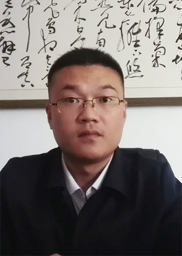 李启明