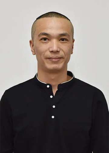 李长辛